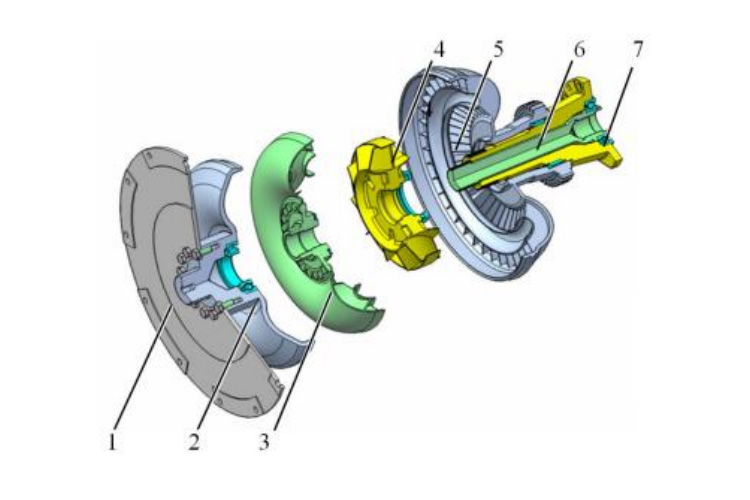 Details3.jpg