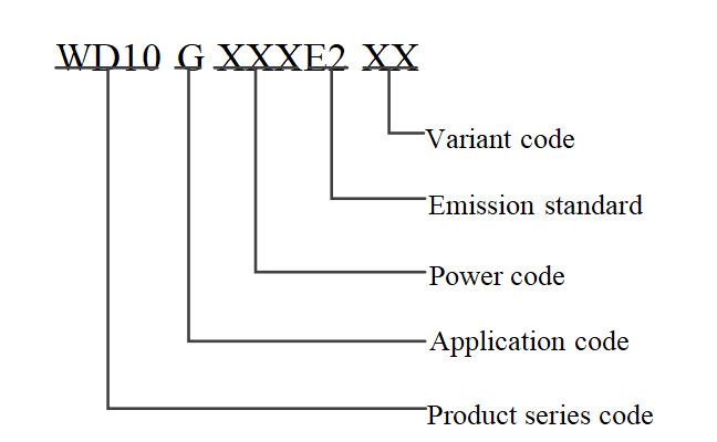 Details1.jpg