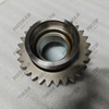 SP110780 4644351098 ZF Spur GEAR
