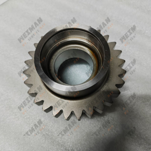SP110780 4644351098 ZF Spur GEAR