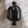 Energy Accumulator 4120002274 Gxq-D-0.75L-100 for SDLG Wheel Loader