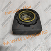 Original 2908000652001 Support 2908000652001 Intermediate Support for SDLG LG918 Wheel Loader