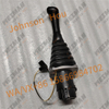 Original 11225495 Control Valve Apply for L956F L953F L958F Wheel Loader