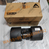 Original 4190015704 Blower 4190015704 parts Apply for Excavator E6210F E6205F E6225F E6250F
