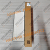 Genuine 4190015313 4190015311 Small 4190015313 Large AC Filter Apply for L956F L953F L958F And Other Loader Models