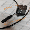 Genuine 4110003277 Pilot Valve 4110003277 Apply for L956F L953F L958F And Other Loader Models