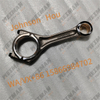 Genuine 4110004010003 Connecting Rods 13068250 Apply for Weichai WP6 WP7G WD615 WP10 And Other Engines