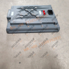 SANY 140704000361A Display Screen for SY215 SY265 SY330 SY550 Full Range of Programmable Displays And Controllers Excavators Cranes