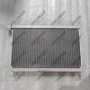Spare Parts Cell Core 4190002827 for SDLG wheel loader