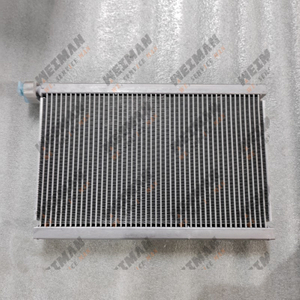 Spare Parts Cell Core 4190002827 for SDLG wheel loader