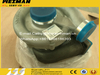 SDLG LG956L LG958L Wheel Loader Spare parts 4110001015031 Turbocharger with Weichai WD615 engine