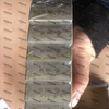 WD615 WD10 WEICHAI ENGINE CON ROD BEARING SHEEL 612600030020 612600030033 STD 0.25 0.5 SIZE 