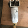 SDLG LG956L LG958L Spare Parts 4110003706 4110001593 Fuel Filter/ Water Separator with original quality