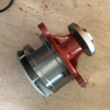 SDLG LG936L Wheel Loader BF6M1012 Engine Parts 4110001007093 Water Pump