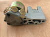 SDLG LG936L Spare Parts 4110001007017 fuel pump with high quality