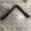 SEM wheel loader parts hose pipe Z5B656001 Z5B667001