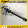 SDLG Wheel Loader Spare Part of Steering Column 4120004343 for LG936/LG956F Wheel Loader