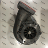 SDLG LG959 wheel loader engine parts Turbocharger 4110000113015 J90S-2 61560113223A