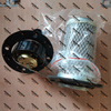 SDLG LG936L LG956L LG958L FUEL TANK LOCK FILTER PART NO.4110000613