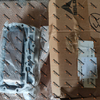 SDLG LG958L DACHAI ENGINE PARTS OIL COOLER 4110000970016