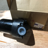 Hot sale SEM Wheel Loader Spare Parts 5227754 Filter