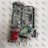 China Cummins Engine L9.3 fuel injection pump 5304292 6PH725-120-1100 fuel pump 5304292