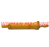 LG933-ZD转斗油缸412000868 Tilting cylinder