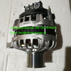 Original Weichai Engine Spare Parts Generator 612600090832 Dynamo WP-FDJ 612600090832