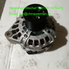 Weichai Engine Spare Part Generator 612600090832 Alternator 612600091064 WP10FDJ 