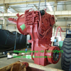 ZF 4WG200 Transmission Assembly 4644024228 4644024164 4644024170