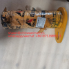  4043001060 WHEEL LOADER PIN