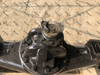 XCMG ZL50GN FRONT REAR AXLE ASSY 275101788 800302254 20Q7889 