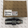 SDLG BACKHOE LOADER B877 Breaker quick connector female male 26130017621
