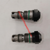 XCMG ROAD ROLLER XS223S 860508812 Valve