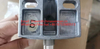 VOE11713138 Oil filter Housing seater