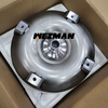 SDLG Wheel Loader L958 Spare Parts Torque Converter 4110002230012