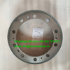 SDLG Grader G9190 G9138 Spare Parts Brake Drum 4110001903016