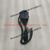 Original Genuines SDLG wheel loader Light Switch 4130000021 LG13-ZHK 