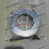 Original Genuines SDLG wheel loader part Washer gasket 4043000034 