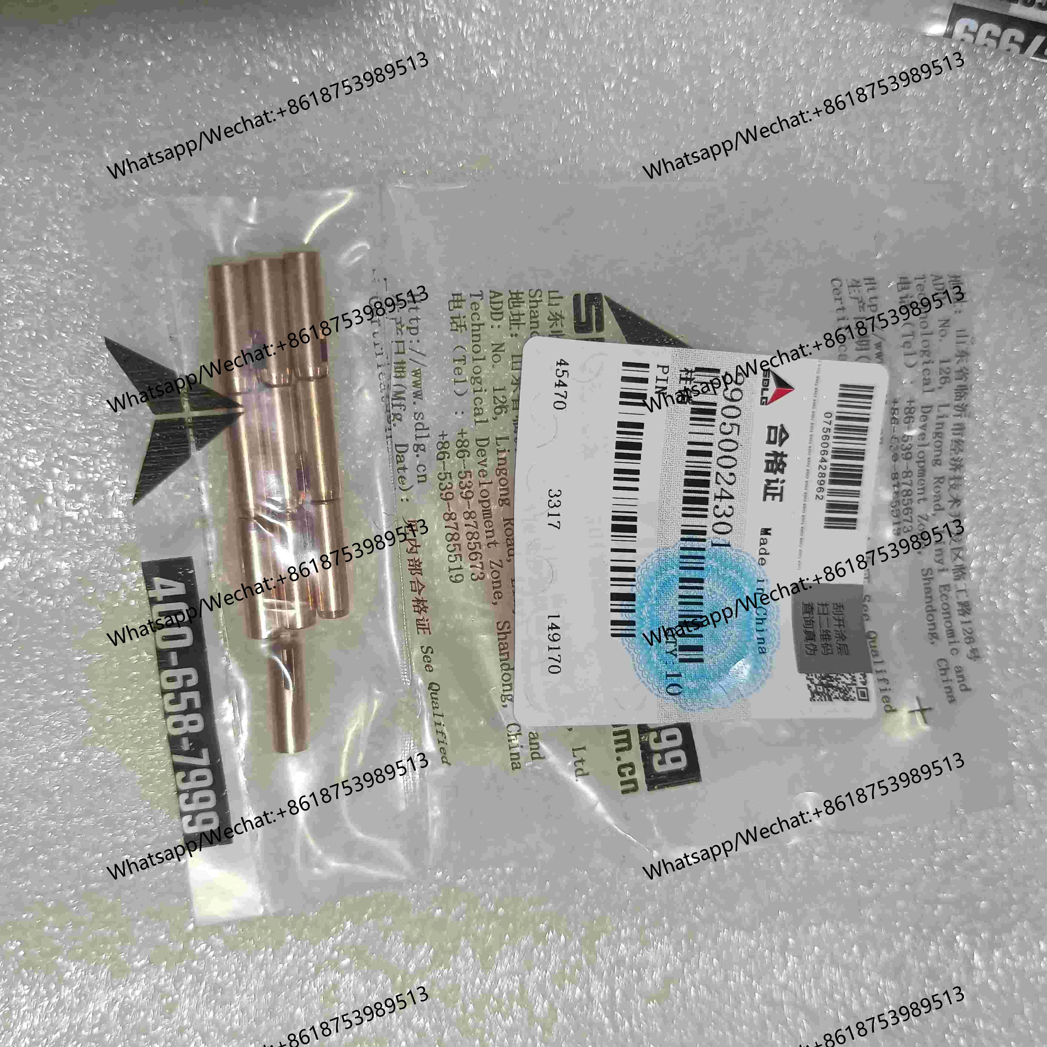 29050024301
