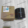 Original Genuines SDLG wheel loader part Bushing Sleeve 4120005980007