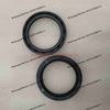 SEM Wheel loader part Seal Ring Z320100040 5402724