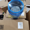 Original SDLG L946 Wheel Loader Engine Fuel Filter 4110001016004