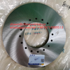 XCMG WHEEL LOADER BRAKE PLATE DISC 860127427 860141912 275100237 275101789 LW188.1-2
