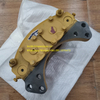 XCMG Wheel Loader LW300F Spare Parts Brake caliper 75700444