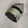 XCMG LW220 Wheel Loader Weichai Diesel Engine Parts Alternator 6RTF.62000 JFZ2722Y