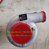 Shanghai Diesel Engine Spare Parts Turbocharger J95S JG90C C38AB-38AB630+A