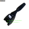 ZF BP230 Transmission Spare parts gear selection 0501219677