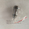 SDLG G9190 G9138 Motor Grader Spare Parts Valve 4120004032024