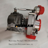 SDLG Grader Parts Turbo Charger HE211W 1118010-2096 1118010-2096/B